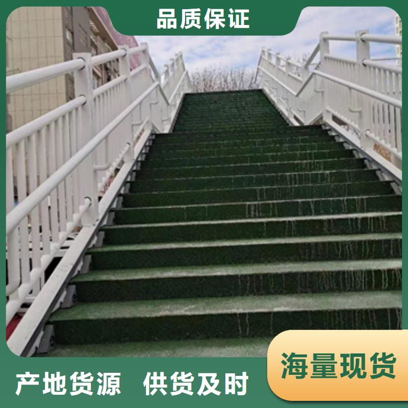 护栏-防撞护栏厂物美价优
