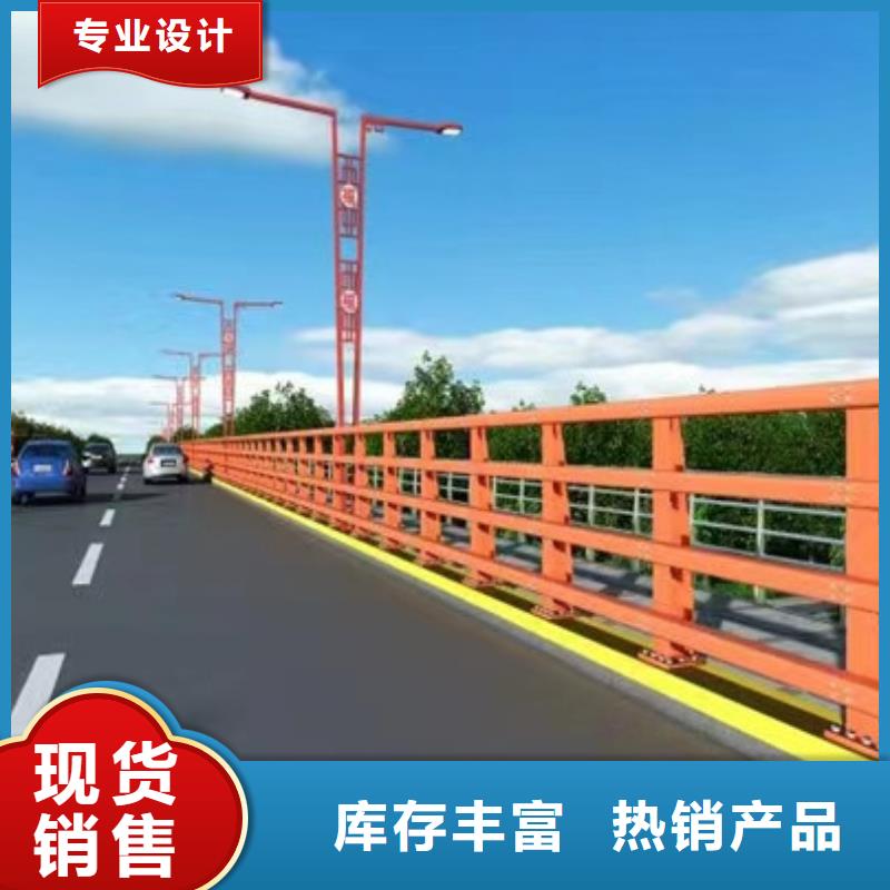 护栏q235b波形护栏板每个细节都严格把关