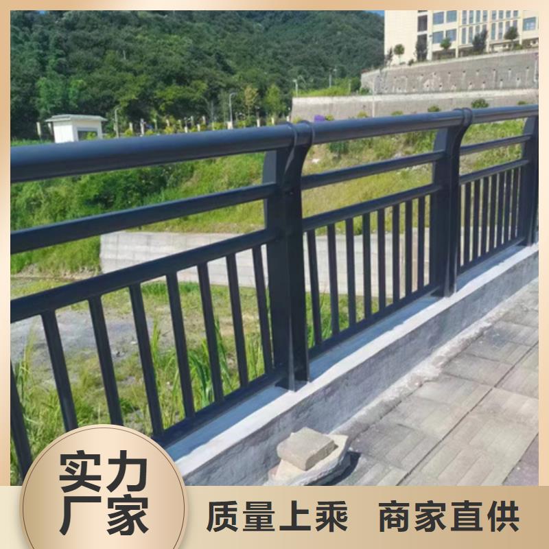 护栏价格公道合理