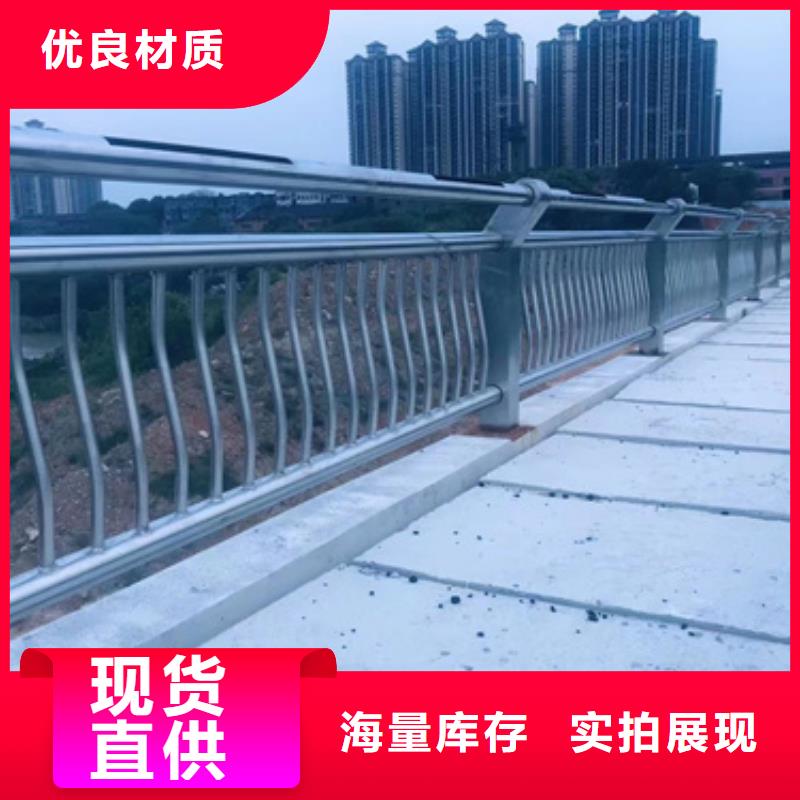 护栏_镀锌波形护栏信誉至上