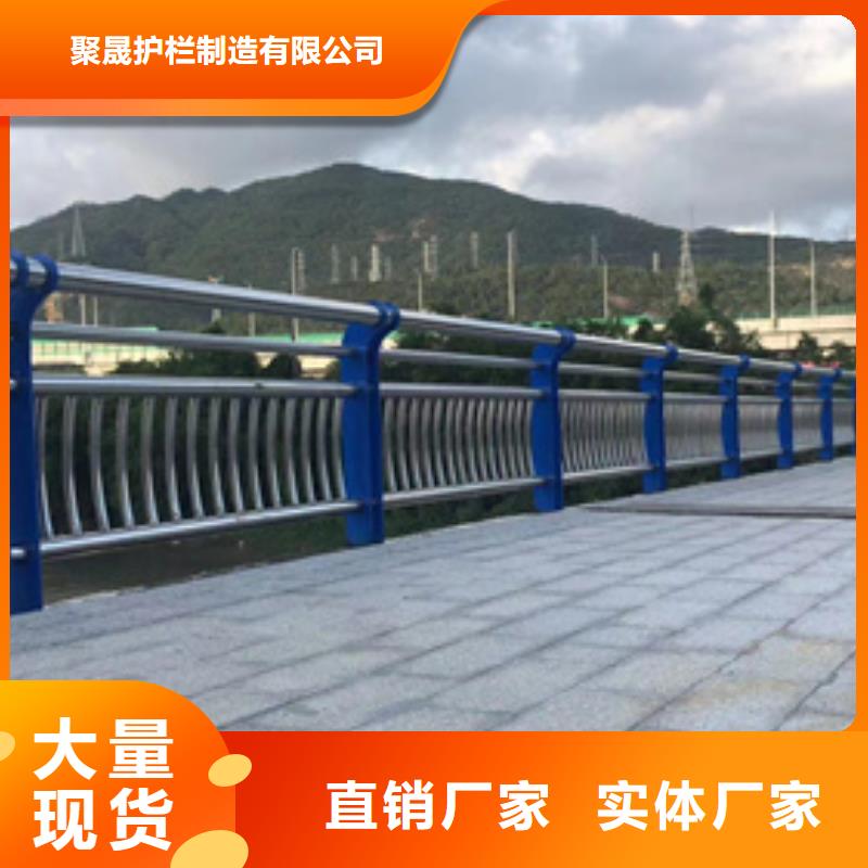 护栏,【【交通护栏】】厂家直营