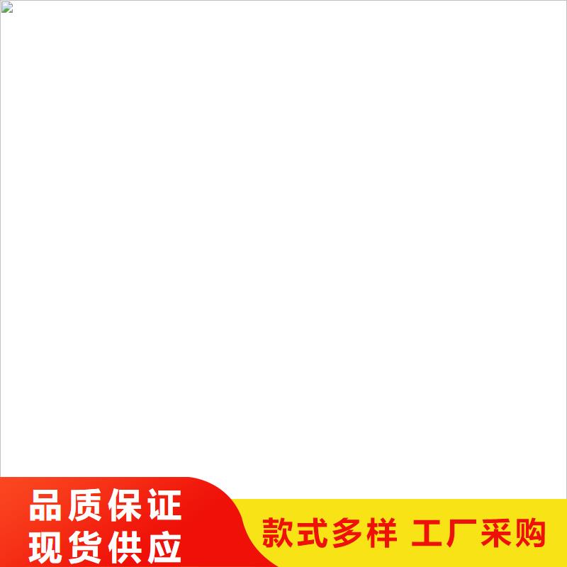 【桥梁护栏不用】不锈钢景观护栏价格实惠