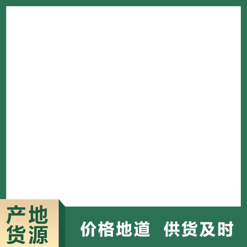 桥梁护栏  不用源厂直接供货