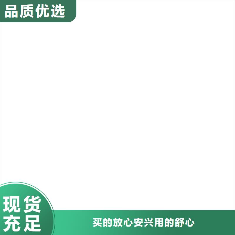 桥梁护栏不用【热镀锌立柱】专注细节更放心