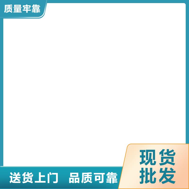 桥梁护栏不用【热镀锌立柱】专业完善售后