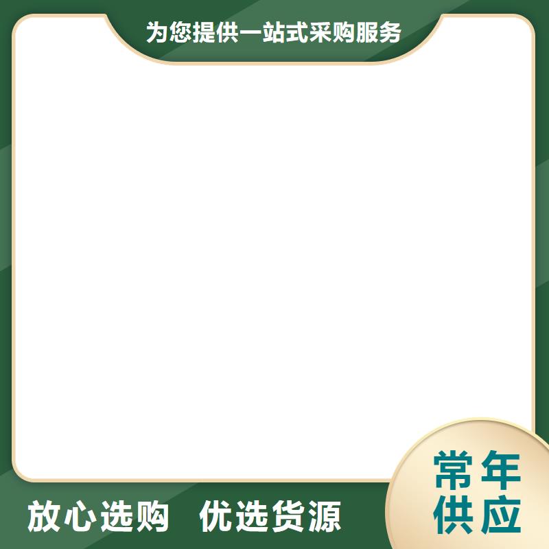 桥梁护栏  不用桥梁防撞护栏品质好才是硬道理