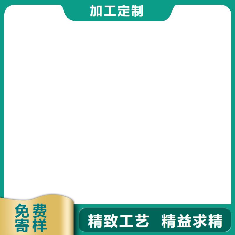 【桥梁护栏  不用】-桥梁防撞护栏厂品牌专营