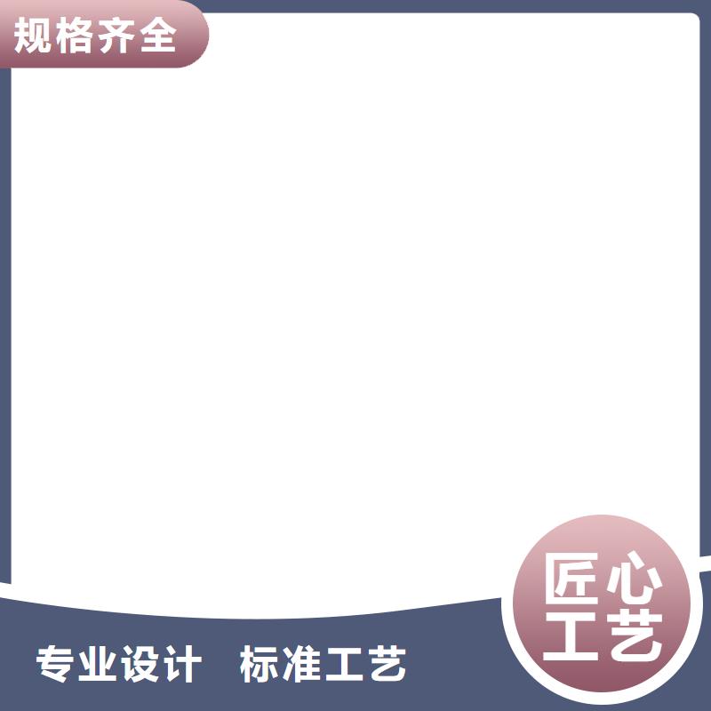 桥梁护栏不用-桥梁防撞护栏厂从厂家买售后有保障