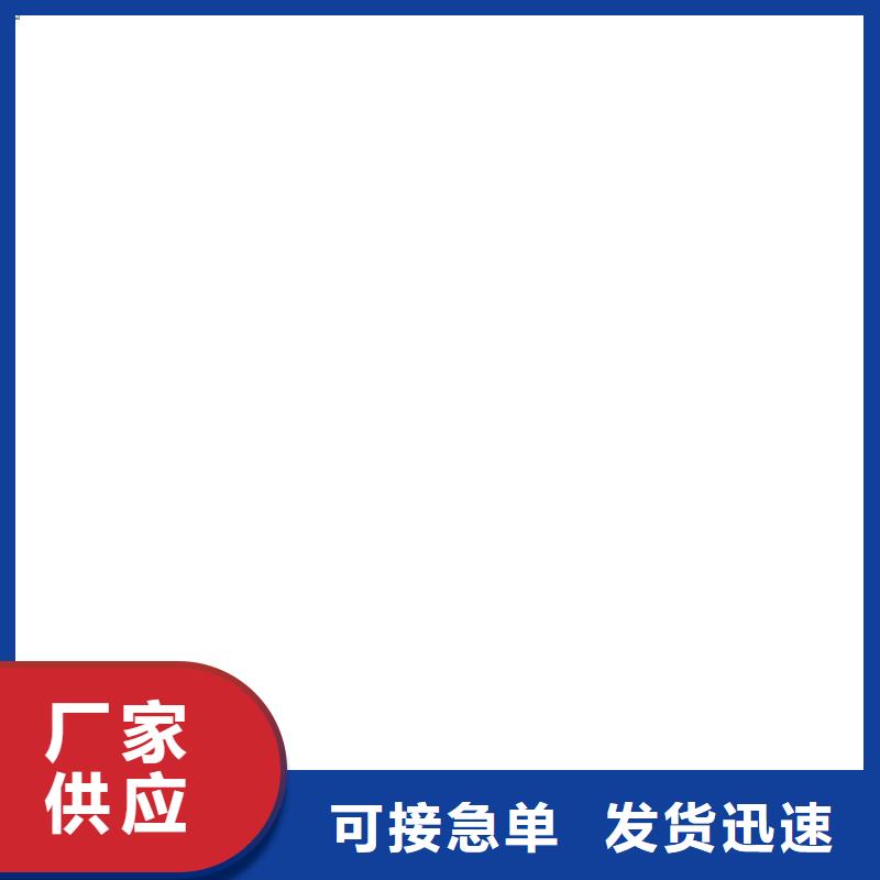 桥梁护栏  不用源厂直接供货
