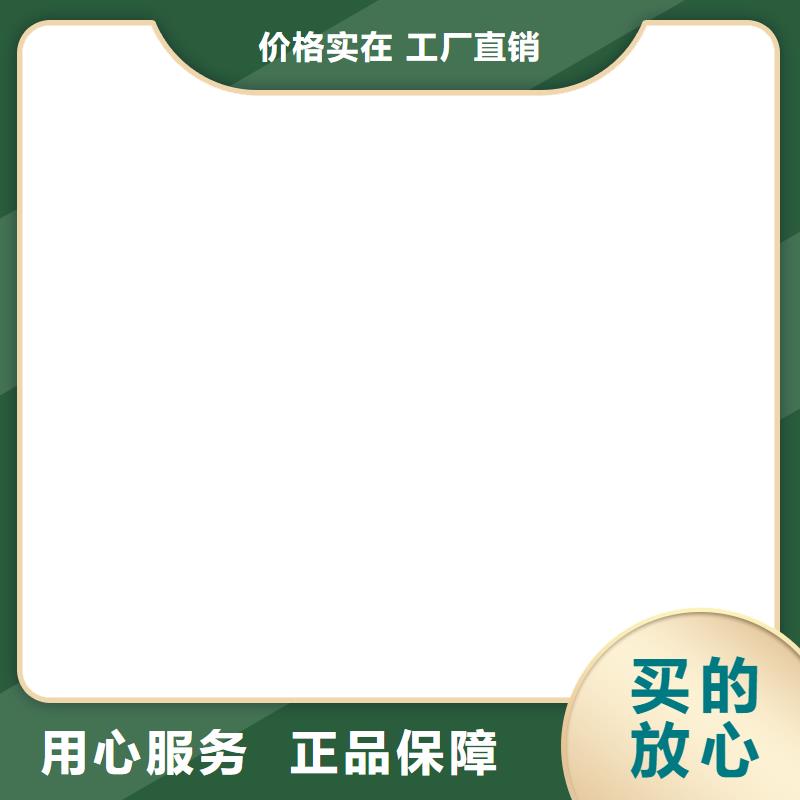 桥梁护栏  不用镀锌波形护栏用的放心
