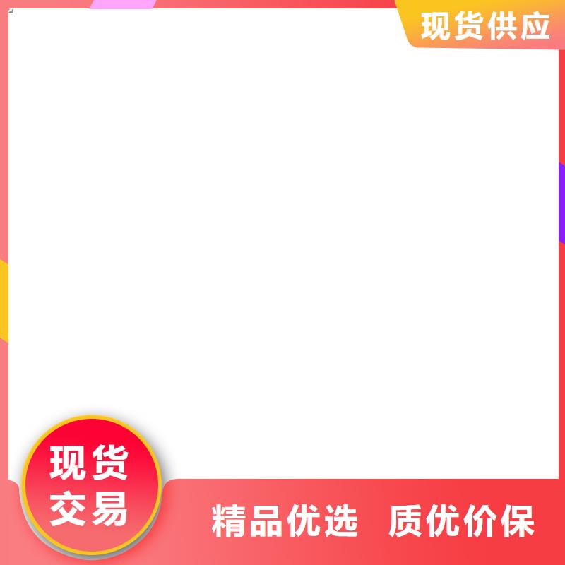 桥梁护栏不用栈道护栏厂大厂家实力看得见