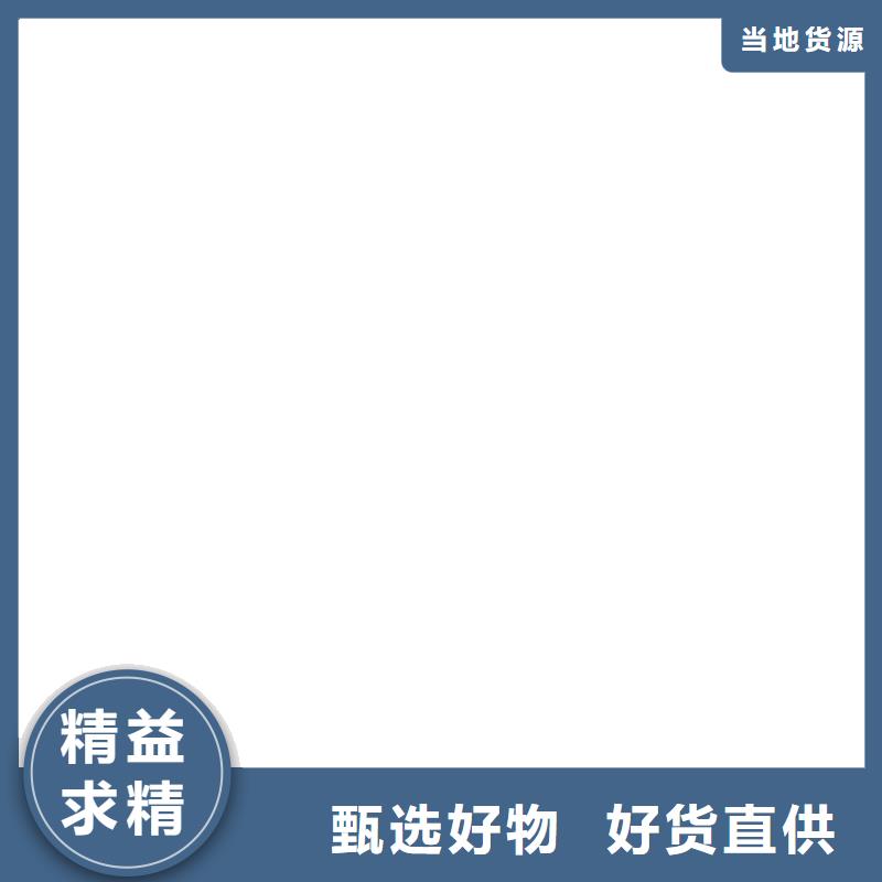 桥梁护栏  不用【不锈钢复合管厂】按需定做