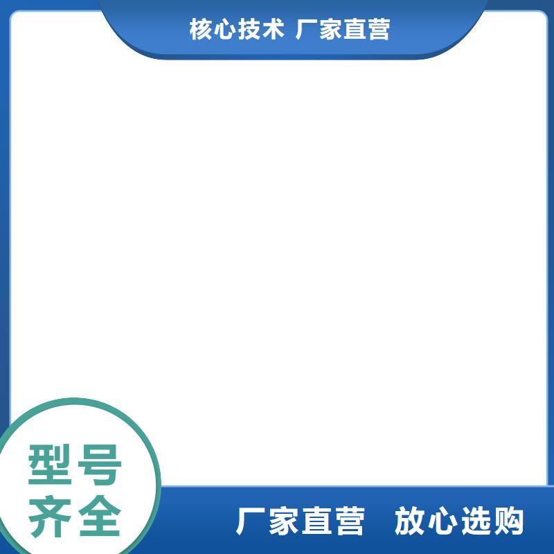 【桥梁护栏  不用】,灯光护栏厂实拍品质保障