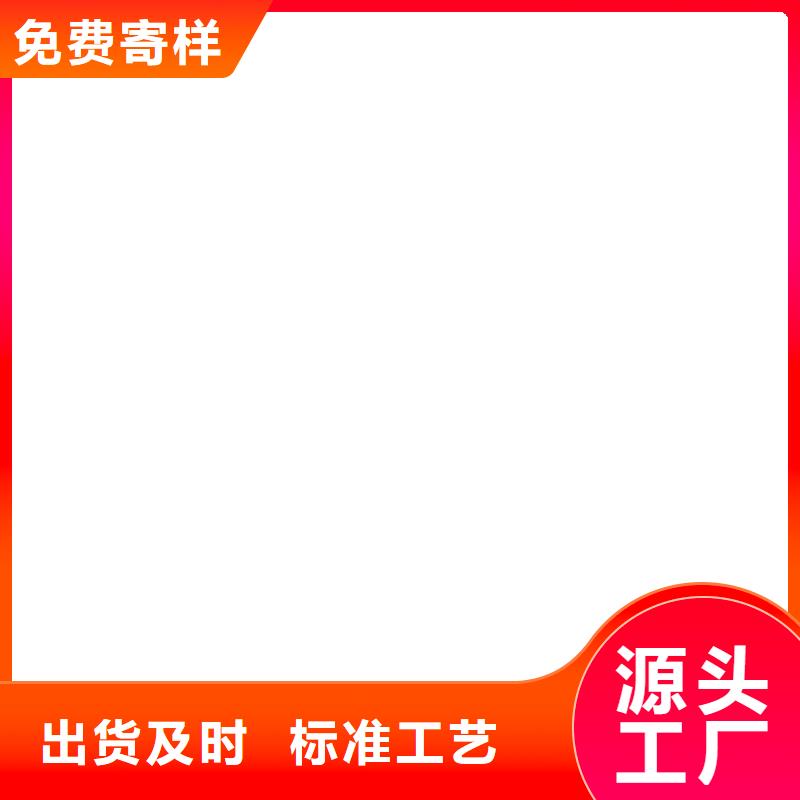 桥梁护栏不用【热镀锌立柱】专业完善售后