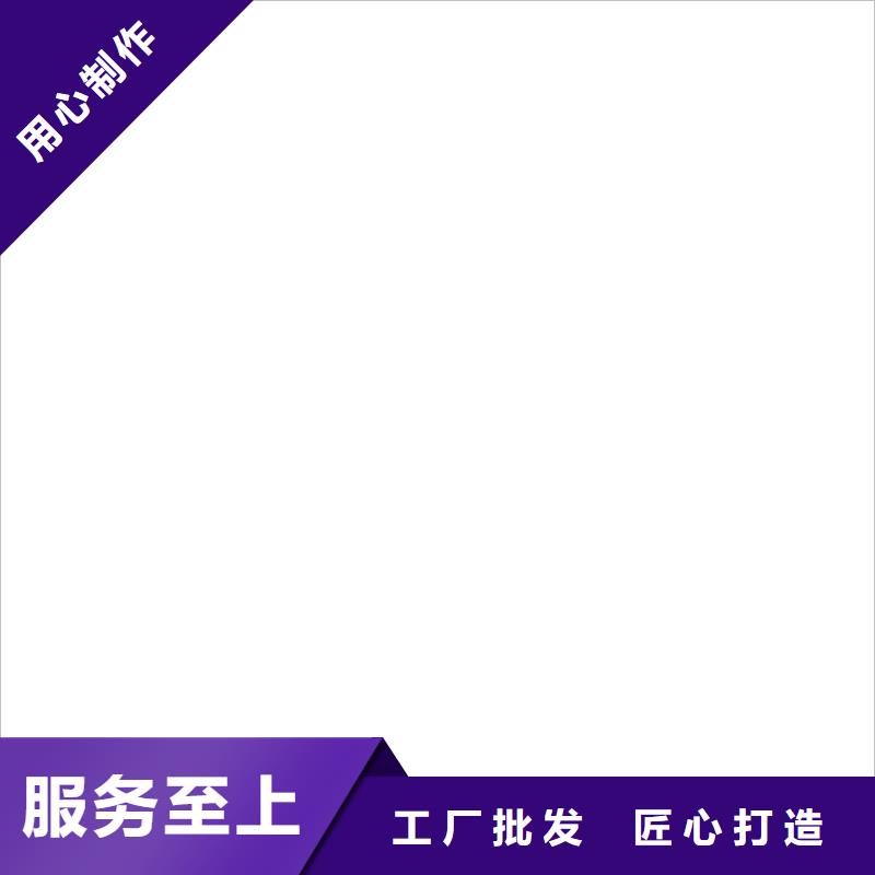 桥梁护栏  不用_桥梁防撞护栏厂好品质经得住考验