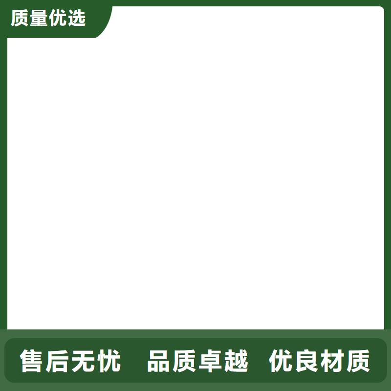 桥梁护栏  不用自有厂家
