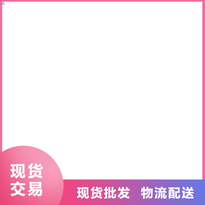 【桥梁护栏  不用】,M型防撞护栏工厂直营