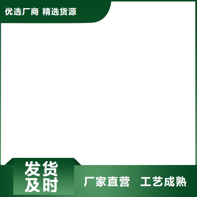 桥梁护栏  不用_【人车分流栏】专业信赖厂家