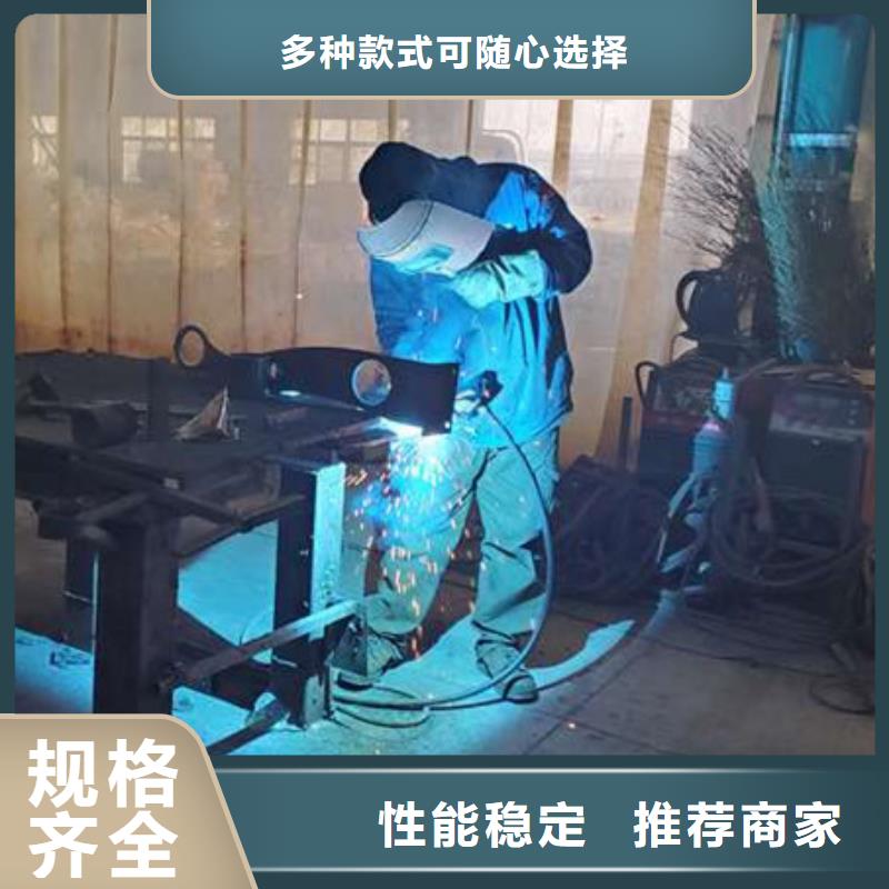 桥梁护栏  不用,河道护栏厂真正让利给买家