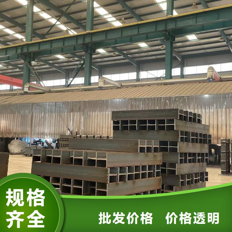 常年供应不锈钢护栏栏杆-放心