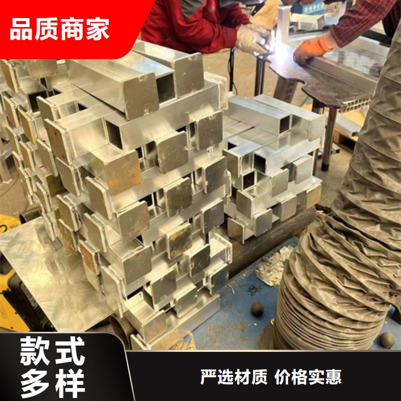 【 防撞护栏精选好货】