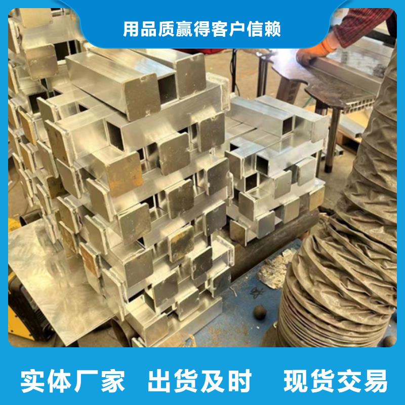 灯光护栏价格-可按需定做