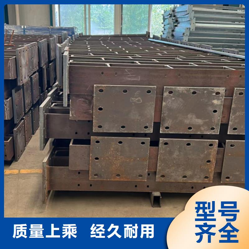 【防撞护栏,LED防护栏杆物美价优】