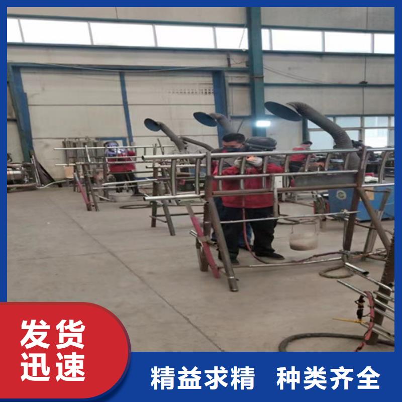 防撞护栏【波形护栏】一站式厂家