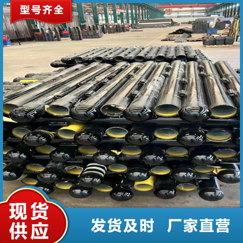 道路桥梁防撞护栏_量身定制