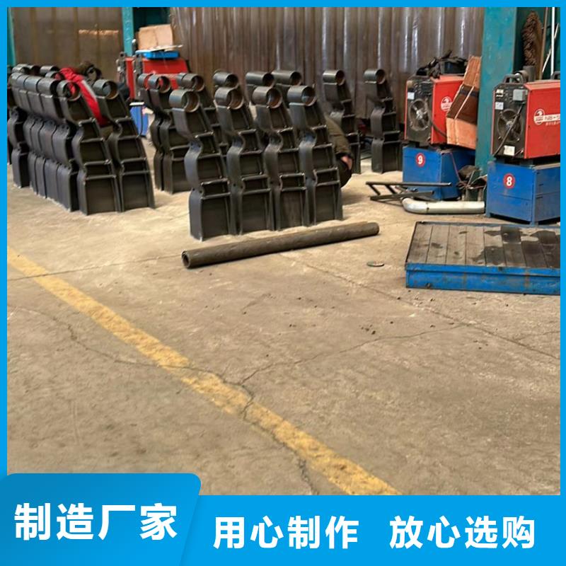 交通护栏隔离栏、交通护栏隔离栏厂家-质量保证