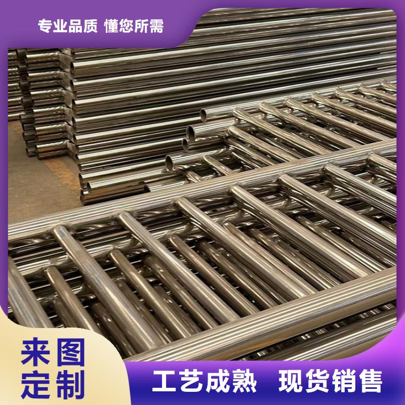 防撞护栏q235b波形护栏板不只是质量好