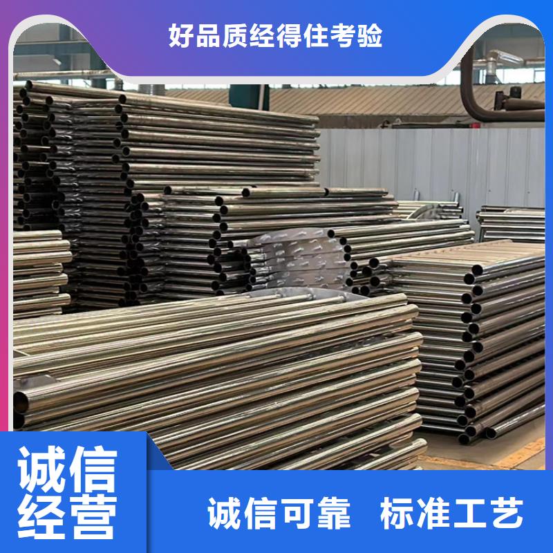 防撞护栏q235b波形护栏板不只是质量好
