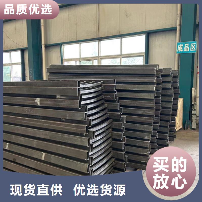 【防撞护栏】_镀锌喷塑防撞栏敢与同行比价格