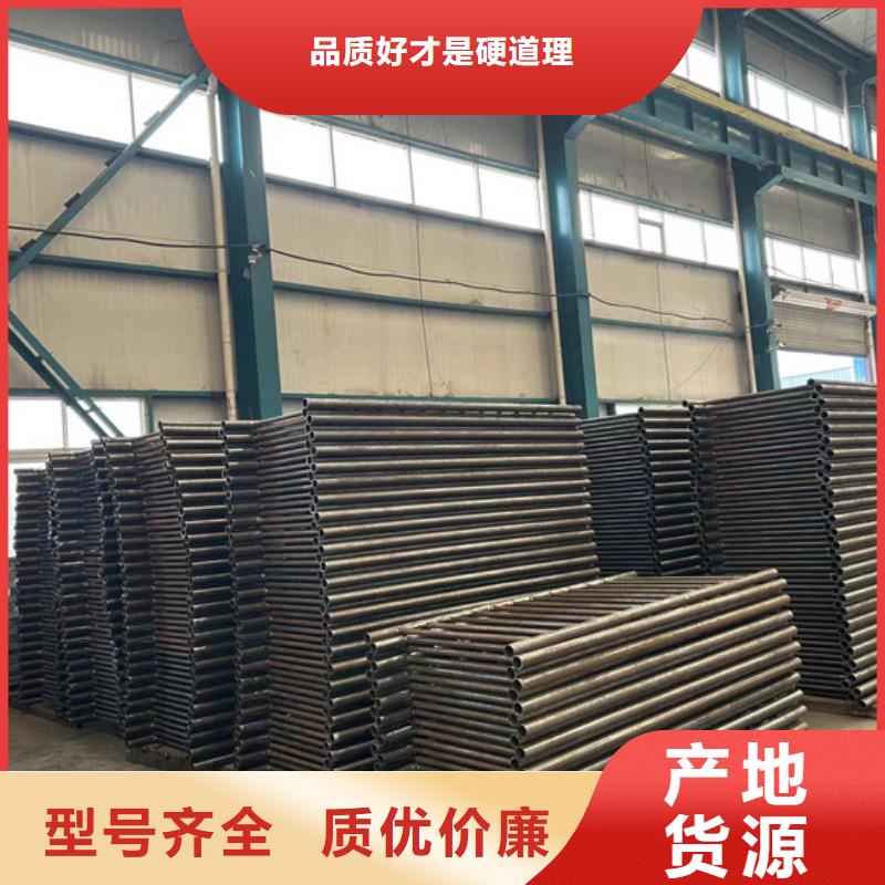 防撞护栏钢丝绳护栏用心做品质