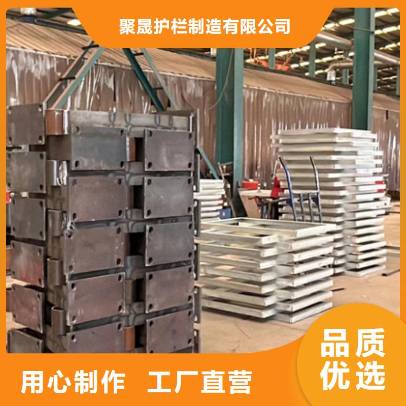景观护栏视频-景观护栏|安徽省合肥市|包河|长丰|蚌埠|宿州|黄山|阜阳|亳州|巢湖|宣城