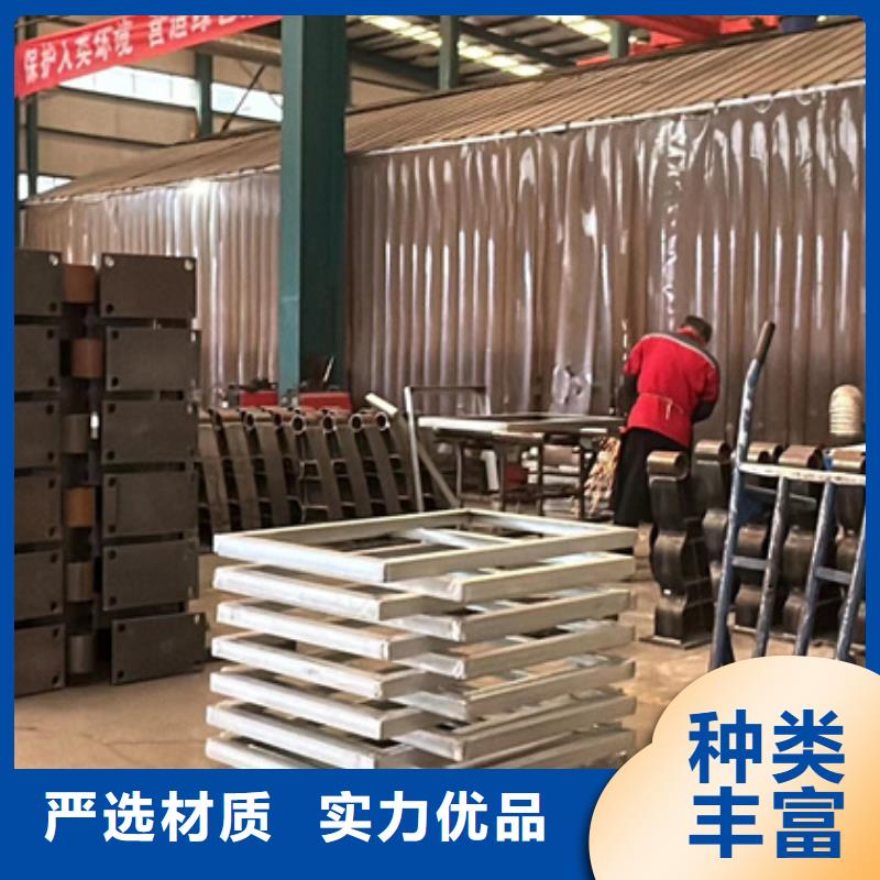 交通护栏隔离栏、交通护栏隔离栏厂家-质量保证