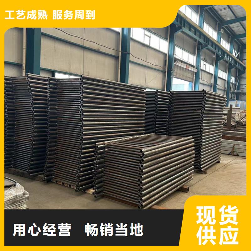 防撞护栏质量不佳尽管来找我
