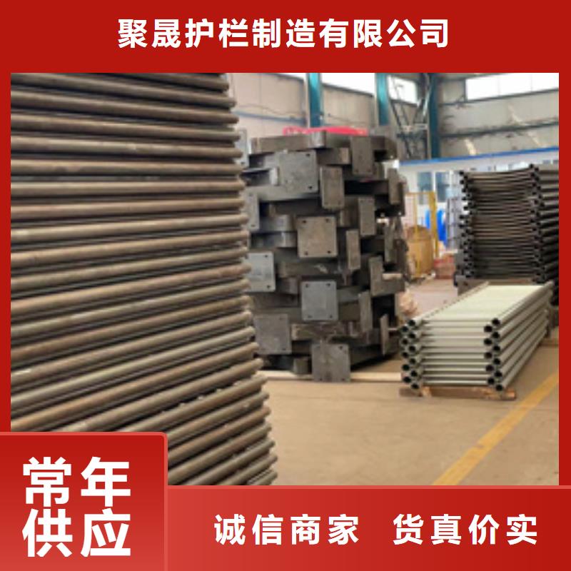 景观护栏视频-景观护栏|安徽省合肥市|包河|长丰|蚌埠|宿州|黄山|阜阳|亳州|巢湖|宣城