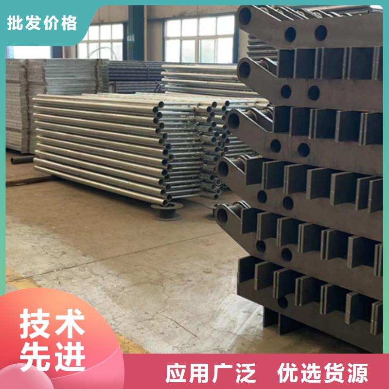 防撞护栏【波形护栏】免费获取报价