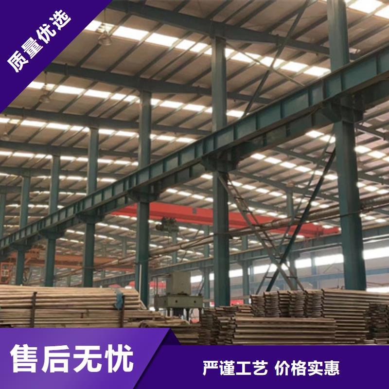 桥梁护栏-全国接单