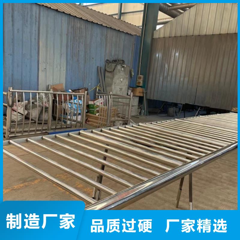 防撞护栏,中央分隔栏厂家实力雄厚