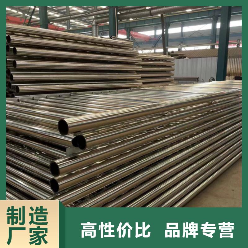 防撞护栏_交通防撞围栏高品质诚信厂家