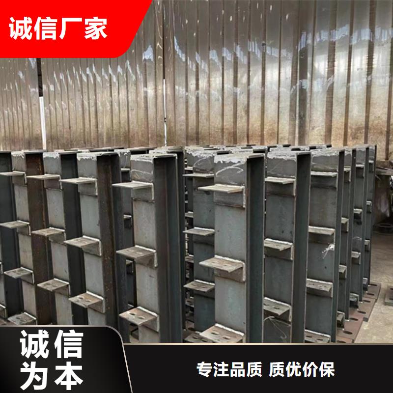 防撞护栏_q235b波形护栏板产地源头好货
