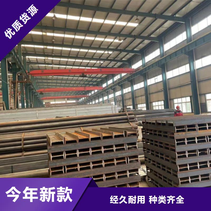 防撞护栏防撞立柱老客户钟爱