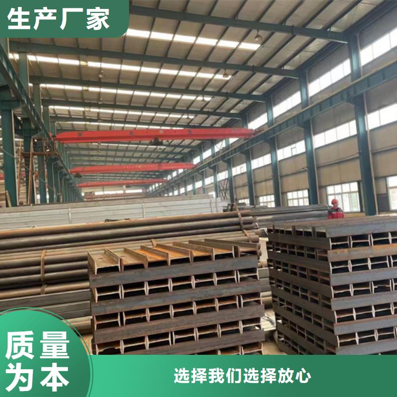 【防撞护栏】桥梁护栏追求细节品质