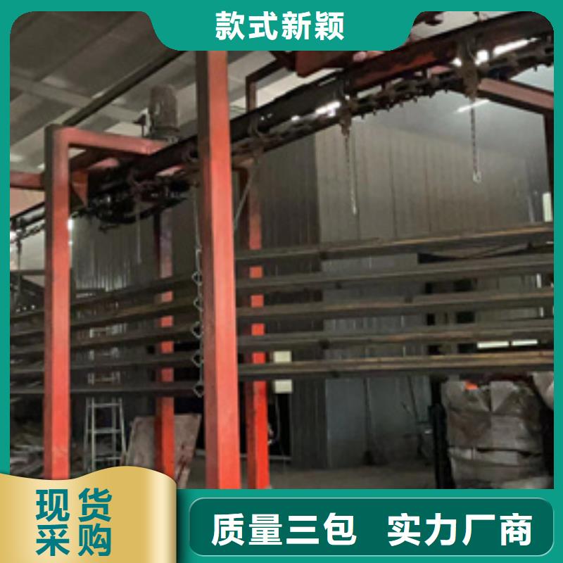 供应批发桥梁防撞护栏-省钱