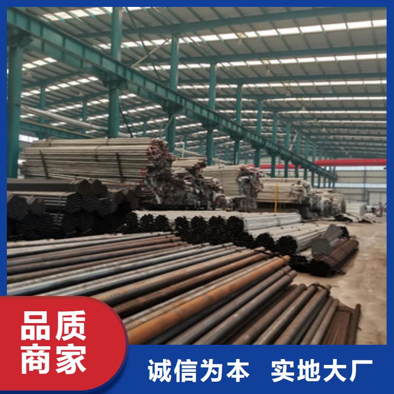 桥梁不锈钢护栏十余年厂家