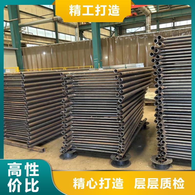 道路护栏【交通护栏】精工打造