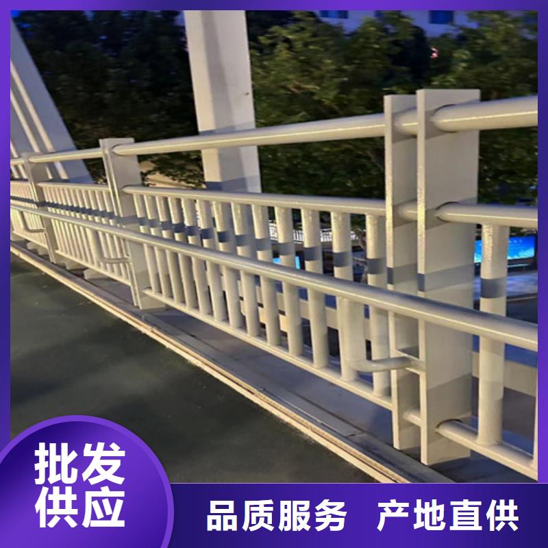道路护栏_【镀锌波形护栏】海量货源
