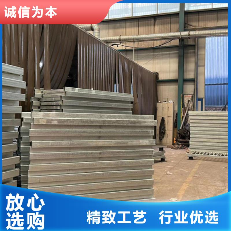 道路护栏桥梁钢护栏好货采购